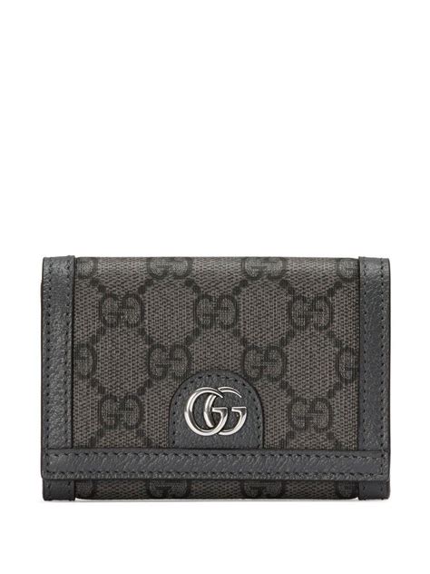 gucci pasjeshouder heren|gucci handbags sale.